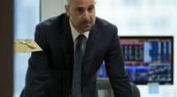 margin call